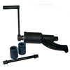 Ручной гайковерт