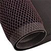 Коврик напольный ComeForte Mesh Mat