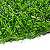 Искусственная трава