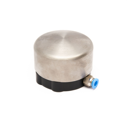 C-70-1240000 LOCKING CYLINDER ASSY ПНЕВМОСТОПОР В СБОРЕ (ДЛЯ V-624)