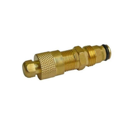 TRJ-670-02 Clipper Ножка для гайки TRSP2
